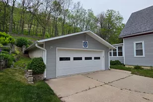 401 W Stevens Ave, Rushford, MN 55971 - Photo 5