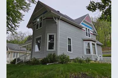 401 W Stevens Avenue, Rushford, MN 55971 - Photo 3