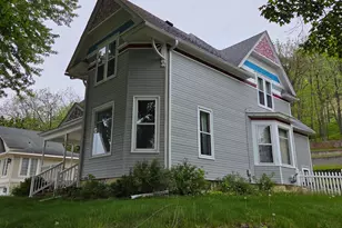 401 W Stevens Ave, Rushford, MN 55971 - Photo 3