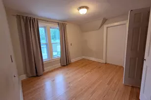401 W Stevens Ave, Rushford, MN 55971 - Photo 25