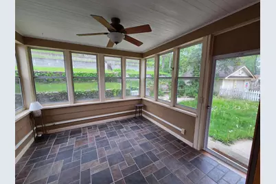 401 W Stevens Avenue, Rushford, MN 55971 - Photo 17