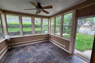 401 W Stevens Ave, Rushford, MN 55971 - Photo 17