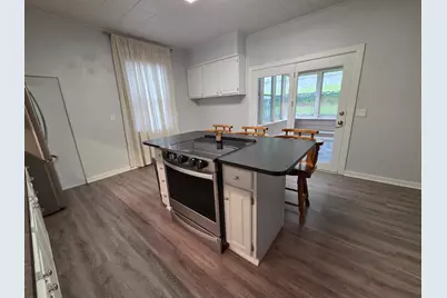 401 W Stevens Avenue, Rushford, MN 55971 - Photo 9
