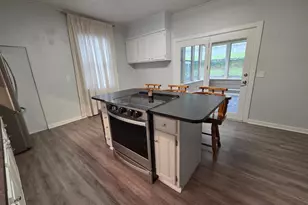 401 W Stevens Ave, Rushford, MN 55971 - Photo 9