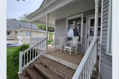 401 W Stevens Avenue, Rushford, MN 55971 - Photo 27