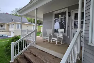 401 W Stevens Ave, Rushford, MN 55971 - Photo 27