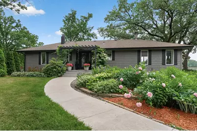 7805 Gloria Circle, Mounds View, MN 55112 - Photo 3