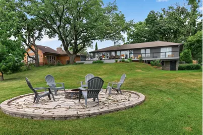 7805 Gloria Circle, Mounds View, MN 55112 - Photo 59
