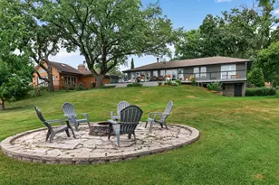 7805 Gloria Cir, Mounds View, MN 55112 - Photo 59