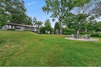 7805 Gloria Circle, Mounds View, MN 55112 - Photo 11