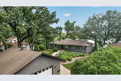 7805 Gloria Circle, Mounds View, MN 55112 - Photo 53