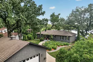 7805 Gloria Cir, Mounds View, MN 55112 - Photo 53
