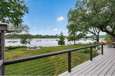 7805 Gloria Circle, Mounds View, MN 55112 - Photo 17