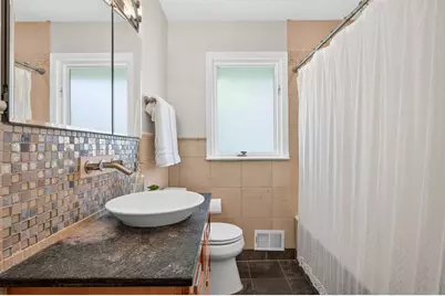 7805 Gloria Circle, Mounds View, MN 55112 - Photo 37