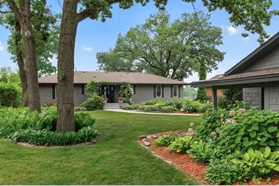7805 Gloria Circle, Mounds View, MN 55112 - Photo 5