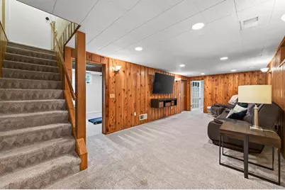 7805 Gloria Circle, Mounds View, MN 55112 - Photo 39