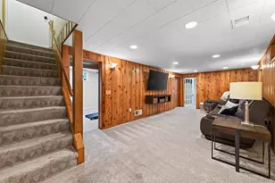 7805 Gloria Cir, Mounds View, MN 55112 - Photo 39