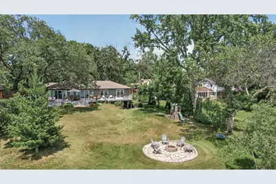 7805 Gloria Circle, Mounds View, MN 55112 - Photo 69