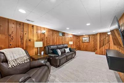 7805 Gloria Circle, Mounds View, MN 55112 - Photo 41