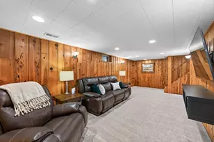 7805 Gloria Cir, Mounds View, MN 55112 - Photo 41