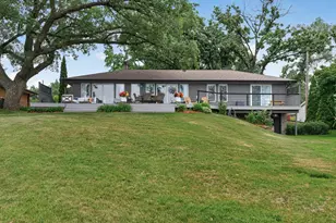 7805 Gloria Cir, Mounds View, MN 55112 - Photo 57