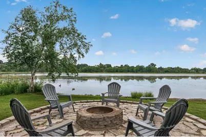 7805 Gloria Circle, Mounds View, MN 55112 - Photo 9