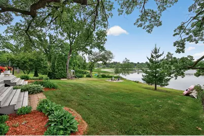 7805 Gloria Circle, Mounds View, MN 55112 - Photo 13