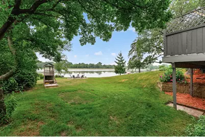7805 Gloria Circle, Mounds View, MN 55112 - Photo 7
