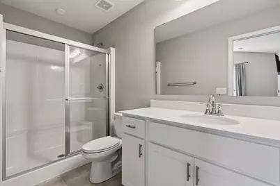 2842 Jaber Avenue NE, Saint Michael, MN 55376 - Photo 19