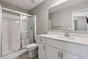 2842 Jaber Ave NE, Saint Michael, MN 55376 - Photo 19