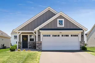 2842 Jaber Ave NE, Saint Michael, MN 55376 - Photo 1
