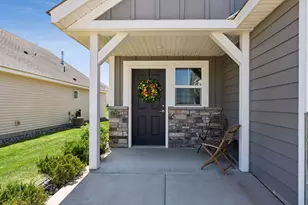 2842 Jaber Ave NE, Saint Michael, MN 55376 - Photo 3