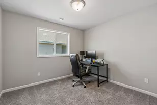 2842 Jaber Ave NE, Saint Michael, MN 55376 - Photo 23