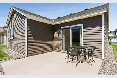 2842 Jaber Avenue NE, Saint Michael, MN 55376 - Photo 27