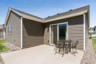 2842 Jaber Ave NE, Saint Michael, MN 55376 - Photo 27