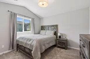 2842 Jaber Ave NE, Saint Michael, MN 55376 - Photo 17