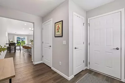 2842 Jaber Avenue NE, Saint Michael, MN 55376 - Photo 7