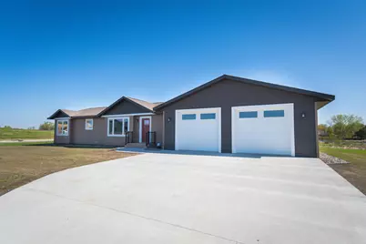 352 Halfaday Drive, Sauk Centre Township, MN 56378 - Photo 3