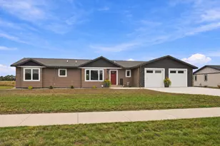 352 Halfaday Dr, Sauk Centre Township, MN 56378 - Photo 1