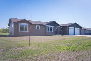 352 Halfaday Dr, Sauk Centre Township, MN 56378 - Photo 5