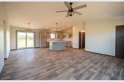 352 Halfaday Drive, Sauk Centre Township, MN 56378 - Photo 11