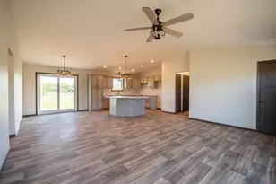 352 Halfaday Dr, Sauk Centre Township, MN 56378 - Photo 11