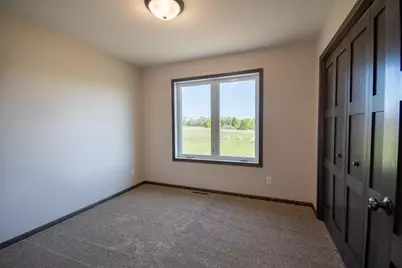 352 Halfaday Drive, Sauk Centre Township, MN 56378 - Photo 21
