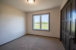 352 Halfaday Dr, Sauk Centre Township, MN 56378 - Photo 21