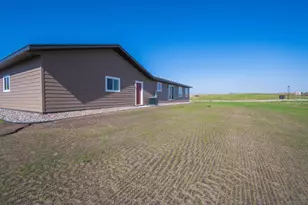 352 Halfaday Dr, Sauk Centre Township, MN 56378 - Photo 7