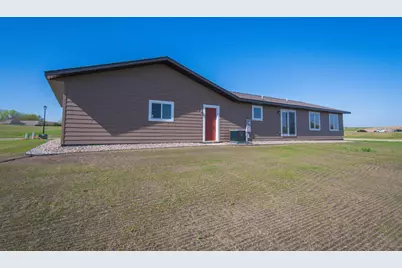 352 Halfaday Drive, Sauk Centre Township, MN 56378 - Photo 5