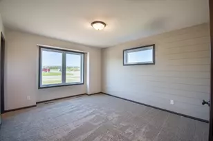 352 Halfaday Dr, Sauk Centre Township, MN 56378 - Photo 13