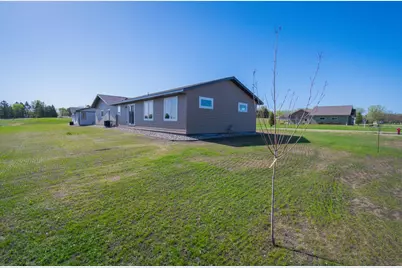 352 Halfaday Drive, Sauk Centre Township, MN 56378 - Photo 7