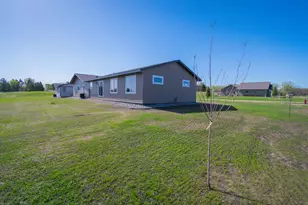 352 Halfaday Dr, Sauk Centre Township, MN 56378 - Photo 7