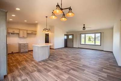 352 Halfaday Drive, Sauk Centre Township, MN 56378 - Photo 13